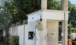 Imóvel 2865765 ['8787700896949'] - ['RUA DAS AMENDOEIRAS,N. 305 APTO. 103 BL 05 LT 27 QD D, COSMOS - CEP: 23056-620, RIO DE JANEIRO - RIO DE JANEIRO'] ['Paciência'] - ['Rio De Janeiro']/['RJ'] - 1