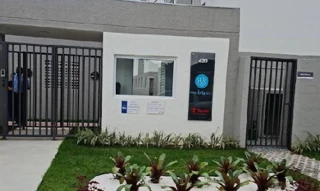 Imóvel 2890165 ['8787722966095'] - ['RUA LOLITA RODRIGUES,N. 420 APTO. 306 BL 04, GUARATIBA - CEP: 23036-061, RIO DE JANEIRO - RIO DE JANEIRO'] ['Guaratiba'] - ['Rio De Janeiro']/['RJ'] - 1