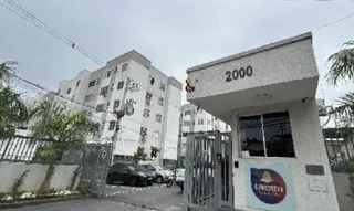 Imóvel 2902265 ['8787719088864'] - ['RUA EMBAU,N. 2000 APTO. 203 BL 05 LT 01 PAL 49593 3º CATEG, PARQUE COLUMBIA - CEP: 21535-125, RIO DE JANEIRO - RIO DE JANEIRO'] ['Parque Colúmbia'] - ['Rio de Janeiro']/['RJ'] - 1