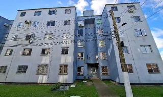 Imóvel 2963265 ['8444419647962'] - ['RUA DOM BOSCO,N. 1017 APTO. 136 BLOCO 9, COHAB II - CEP: 96211-434, RIO GRANDE - RIO GRANDE DO SUL'] ['COHAB II'] - ['Rio Grande']/['RS'] - 1