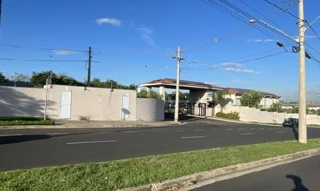 Imóvel 2672665 ['8555538517142'] - ["RUA GERALDO PEREIRA DE BRITO,N. 200 APTO. 41 BL 08, , JOIAS DE SANTA BARBARA - CEP: 13453-882, SANTA BARBARA D'OESTE - SAO PAULO"] ['Jardim das Orquideas'] - ["Santa Bárbara d'Oeste"]/['SP'] - 1