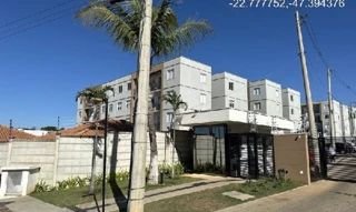Imóvel 3050065 ['8787717644620'] - ["RUA ALECIO BIONDI,N. 411 APTO. 05 TORRE 07 PAV TERREO, RECREIO ALVORADA - CEP: 13458-455, SANTA BARBARA D'OESTE - SAO PAULO"] ['Vista Alegre'] - ["Santa Bárbara d'Oeste"]/['SP'] - 1