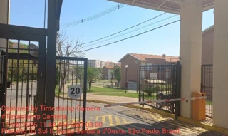 Imóvel 3097465 ['8555527618341'] - ["RUA ALFEU SCHIMIDT,N. 221 APTO. 11 BL Q, BARROCAO - CEP: 13453-833, SANTA BARBARA D'OESTE - SAO PAULO"] ['Planalto do Sol II'] - ["Santa Bárbara D'Oeste"]/['SP'] - 1