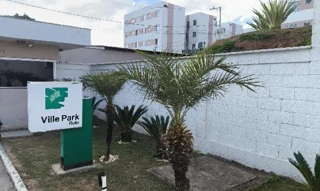 Imóvel 2979865 ['8787706195900'] - ['RUA GIL CARVALHO,N. 852 APTO. 504 BL 18, MONTE CARLO - CEP: 33172-140, SANTA LUZIA - MINAS GERAIS'] ['Monte Carlo'] - ['Santa Luzia']/['MG'] - 1
