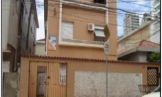 Imóvel 1340565 ['1555519056978'] - ['RUA GALEAO COUTINHO,N. 331 APTO. 02, EMBARE - CEP: 11040-210, SANTOS - SAO PAULO'] ['Embaré'] - ['Santos']/['SP'] - 1