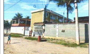 Imóvel 1379865 ['8444415867488'] - ['RUA CARDEAL SARAIVA,N. 590 APTO. 103 LT 05, QD 213, BOM RETIRO - CEP: 24726-050, SAO GONCALO - RIO DE JANEIRO'] ['Bom Retiro'] - ['São Gonçalo']/['RJ'] - 1