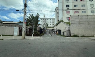 Imóvel 2644165 ['8787712944560'] - ['ESTRADA JOAO DE ABREU,N. 214 APTO. 101 BL 10 LT 06, MONJOLOS - CEP: 24723-190, SAO GONCALO - RIO DE JANEIRO'] ['Monjolos'] - ['São Gonçalo']/['RJ'] - 1