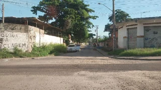 Imóvel 2672865 ['8444432889095'] - ['RUA ANTONIA COUTO,N. 165 APTO. 201 CS 01, BOM RETIRO - CEP: 24726-245, SAO GONCALO - RIO DE JANEIRO'] [''] - ['São Gonçalo']/['RJ'] - 1