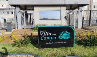 Imóvel 2452165 ['8787711614168'] - ['RUA SANTINA FERREIRA CRUZ,N. 302 APTO. 14 BL B TORRE 2, LOT MARIA ADELIA - CEP: 15062-677, SAO JOSE DO RIO PRETO - SAO PAULO'] ['Parque Vila Nobre'] - ['São José Do Rio Preto']/['SP'] - 1