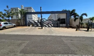 Imóvel 2576465 ['8787716541118'] - ['RUA GERALDO FERNANDES,N. 651 APTO. 404 PAV 3 BL 16 VG 323, BOA VISTA - CEP: 15045-338, SAO JOSE DO RIO PRETO - SAO PAULO'] ['Jardim Itapema'] - ['São José Do Rio Preto']/['SP'] - 1