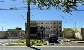 Imóvel 2643665 ['8787716632512'] - ['AVENIDA CORONEL FELICIANO SALES CUNHA,N. 1675 APTO. 102 BL 07, PAV TERREO, VG 182, VILA ELMAZ - CEP: 15051-454, SAO JOSE DO RIO PRETO - SAO PAULO'] ['Vila Elmaz'] - ['São José Do Rio Preto']/['SP'] - 1