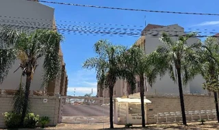 Imóvel 2721665 ['8787716781500'] - ['AVENIDA NOVA GRANADA,N. 2001 APTO. 11 BL L HIS, JARDIM ITAPEMA - CEP: 15000-000, SAO JOSE DO RIO PRETO - SAO PAULO'] ['Eldorado'] - ['São José Do Rio Preto']/['SP'] - 1