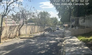 Imóvel 2542965 ['8444420821717'] - ['RUA KENKITI SHIMOMOTO,N. 100 APTO. 303 BL B VG 61, VILA ZIZINHA - CEP: 12211-020, SAO JOSE DOS CAMPOS - SAO PAULO'] ['Santana'] - ['São José Dos Campos']/['SP'] - 1