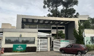 Imóvel 2720965 ['8787701511960'] - ['RUA FRANCISCO DALNEGRO,N. 3057 APTO. 201 BL 71, VAGA DE GARAGEM Nº 1050, SANTO ANTONIO - CEP: 83025-320, SAO JOSE DOS PINHAIS - PARANA'] ['Bom Jesus'] - ['São José dos Pinhais']/['PR'] - 1