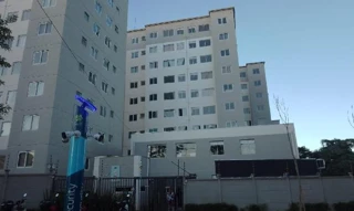 Imóvel 2358865 ['8787711295526'] - ['R HIROVO KAMINOBO,N. 980 APTO. 77 BL 05, COLONIA (ZONA LESTE) - CEP: 08260-160, SAO PAULO - SAO PAULO'] ['Colônia (Zona Leste)'] - ['São Paulo']/['SP'] - 1