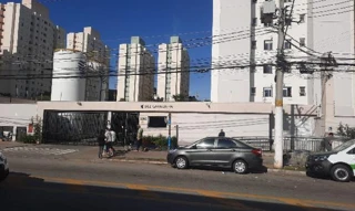 Imóvel 2394865 ['8787705699475'] - ['AVENIDA OSVALDO VALLE CORDEIRO,N. 1260 APTO. 71 TORRE 3, 38 SUBD VILA MATILDE - CEP: 03584-000, SAO PAULO - SAO PAULO'] ['Jardim Brasilia'] - ['São Paulo']/['SP'] - 1