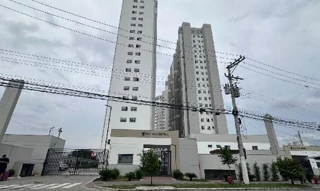 Imóvel 2401065 ['8787709891460'] - ['AVENIDA NORDESTINA,N. 2800 APTO. 608 TR 2, JARDIM AURORA (ZONA LESTE) - CEP: 08431-165, SAO PAULO - SAO PAULO'] ['Cidade Nova São Miguel'] - ['São Paulo']/['SP'] - 1