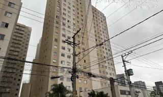 Imóvel 2412765 ['8787713758078'] - ['AV. VILA EMA,N. 2152 APTO. 1002 TORRE A, VILA EMA - CEP: 03282-000, SAO PAULO - SAO PAULO'] ['Vila Ema'] - ['São Paulo']/['SP'] - 1