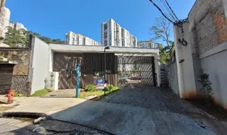 Imóvel 2419765 ['8787711410287'] - ['RUA SERRANA,N. 511 APTO. 903 PAV03 TORREC, DISTRITO DE ITAQUERA - CEP: 08285-010, SAO PAULO - SAO PAULO'] ['Cidade Líder'] - ['São Paulo']/['SP'] - 1