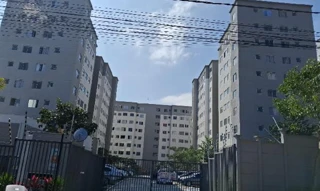 Imóvel 2431365 ['8787712090847'] - ['RUA ENEAS CAMARGO,N. 388 APTO. 73 BL 01, CHACARA MARIA TRINDADE - CEP: 05275-075, SAO PAULO - SAO PAULO'] ['Chácara Maria Trindade'] - ['São Paulo']/['SP'] - 1