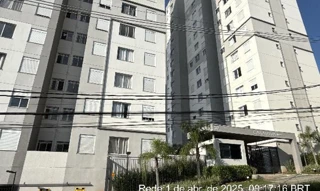 Imóvel 2464365 ['8787716508269'] - ['RUA CLEMENTINE BRENNE,N. 377 APTO. 54 TORRE 2, PARAISOPOLIS - CEP: 05659-000, SAO PAULO - SAO PAULO'] ['Morumbi'] - ['São Paulo']/['SP'] - 1