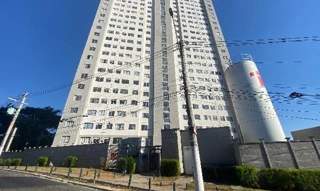 Imóvel 2480965 ['8787712580666'] - ['RUA NAZARE MENEZES,N. 727 APTO. 227, SANTO AMARO - CEP: 05790-380, SAO PAULO - SAO PAULO'] ['Leme'] - ['São Paulo']/['SP'] - 1