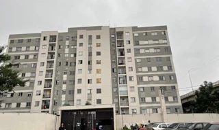 Imóvel 2520765 ['8787711612963'] - ['AVENIDA PIRES DO RIO,N. 4711 APTO. 805 TORRE C, VILA TAQUARI - CEP: 08230-023, SAO PAULO - SAO PAULO'] ['Jardim Lideranca'] - ['São Paulo']/['SP'] - 1