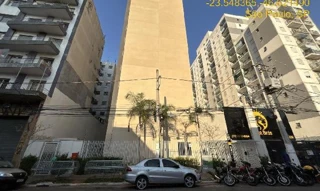 Imóvel 2551665 ['8787713442968'] - ['RUA CAETANO PINTO,N. 252 APTO. 914 TIPO HIS-2, BRAS - CEP: 03041-000, SAO PAULO - SAO PAULO'] ['Brás'] - ['São Paulo']/['SP'] - 1