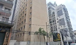 Imóvel 2555965 ['8787712469498'] - ['RUA CAETANO PINTO,N. 252 APTO. 211, BRAS - CEP: 03041-000, SAO PAULO - SAO PAULO'] ['Brás'] - ['São Paulo']/['SP'] - 1
