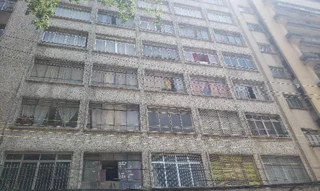 Imóvel 2625165 ['8444422352790'] - ['RUA OSCAR CINTRA GORDINHO,N. 223 APTO. 56, SE - CEP: 01512-010, SAO PAULO - SAO PAULO'] ['Liberdade'] - ['São Paulo']/['SP'] - 1