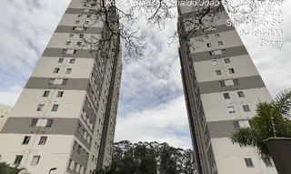 Imóvel 2632965 ['8787710898324'] - ['RUA PROF ARNALDO JOAO SEMERARO,N. 580 APTO. 1008 TORRE 01 PAV 10, SAUDE 21° SUBDIS - CEP: 04184-000, SAO PAULO - SAO PAULO'] ['Sacoma'] - ['São Paulo']/['SP'] - 1