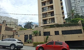 Imóvel 2650765 ['8444409408337'] - ['RUA PIRACEMA,N. 265 APTO. 61, SANTA TERESINHA - CEP: 02460-040, SAO PAULO - SAO PAULO'] ['Santana'] - ['São Paulo']/['SP'] - 1