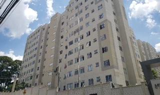 Imóvel 2673965 ['8787715716003'] - ['RUA ADHERBAL STRESSER,N. 247 APTO. 702 TORRE 03 VG 123, JARDIM ARPOADOR - CEP: 05566-000, SAO PAULO - SAO PAULO'] ['Jardim Arpoador'] - ['São Paulo']/['SP'] - 1