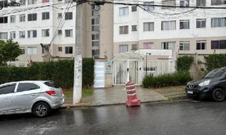 Imóvel 2695965 ['8787702690981'] - ['RUA BENTO SOARES MOTA,N. 65 APTO. 27 BL 02, JARDIM SAO PAULO(ZONA LESTE) - CEP: 08412-180, SAO PAULO - SAO PAULO'] ['Jardim Sao Paulo(Zona Leste)'] - ['São Paulo']/['SP'] - 1