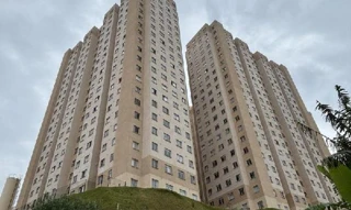Imóvel 2768265 ['8787713200999'] - ['RUA TOMOICHI SHIMIZU,N. 191 APTO. 211 TORRE B HIS-2, GUAIANAZES - CEP: 08260-140, SAO PAULO - SAO PAULO'] ['Colônia (Zona Leste)'] - ['São Paulo']/['SP'] - 1