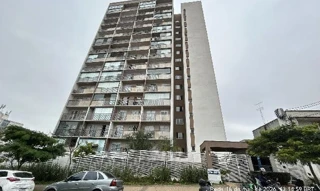 Imóvel 2889965 ['1787700967490'] - ['RUA DOUTOR CLEMENTE JOBIM,N. 65 APTO. 1207 12 PAVIMENTO, JARDIM GLORIA - CEP: 01545-040, SAO PAULO - SAO PAULO'] ['Jardim da Gloria'] - ['São Paulo']/['SP'] - 1