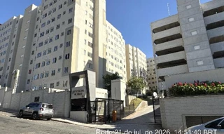 Imóvel 2990465 ['8787717376277'] - ['RUA ADHERBAL STRESSER,N. 247 APTO. 604 TORRE 1, BUTANTA - CEP: 05566-000, SAO PAULO - SAO PAULO'] ['Jardim Arpoador'] - ['São Paulo']/['SP'] - 1