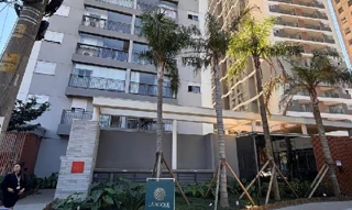 Imóvel 2995465 ['8787716998649'] - ['RUA MARINA CIUFULI ZANFELICE,N. 176 APTO. 1311 TORRE 3 CASTANHEIRA, LAPA - CEP: 05040-000, SAO PAULO - SAO PAULO'] ['Lapa de Baixo'] - ['São Paulo']/['SP'] - 1