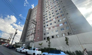 Imóvel 3049965 ['8787717910583'] - ['RUA MINISTRO LUIS SPARANO,N. 181 APTO. 1006 TORRE 02 HIS2, JARDIM SANTA ADELIA - CEP: 03970-050, SAO PAULO - SAO PAULO'] ['Jardim Santa Adelia'] - ['São Paulo']/['SP'] - 1