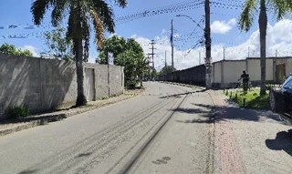 Imóvel 2673665 ['8787702822217'] - ['RUA DOMINEU RODY SANTANA,N. 406 APTO. 401 BL 02 VG 29, OURIMAR - CEP: 29173-305, SERRA - ESPIRITO SANTO'] ['Ourimar'] - ['Serra']/['ES'] - 1