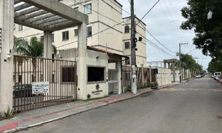 Imóvel 2900065 ['8787705037790'] - ['RUA RECIFE,N. 276 APTO. 202 BL 03 VG 079, JARDIM LIMOEIRO - CEP: 29164-063, SERRA - ESPIRITO SANTO'] ['Jardim Limoeiro'] - ['Serra']/['ES'] - 1