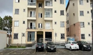 Imóvel 389665 ['1444400994456'] - ['RUA CURINDIBA,N. 28 APTO. 402 BL A LT D QD 24, COLINA DE LARANJEIRAS - CEP: 29167-141, SERRA - ESPIRITO SANTO'] ['Colina de Laranjeiras'] - ['Serra']/['ES'] - 1