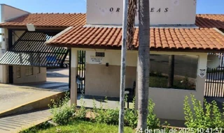 Imóvel 2367765 ['8555514748993'] - ['ESTRADA MUNICIPAL TEODORO CUNDIEV,N. 685 APTO. 11 BLOCO G TERREO, JARDIM MARCHISSOLO - CEP: 13171-105, SUMARE - SAO PAULO'] ['Jardim Marchissolo'] - ['Sumaré']/['SP'] - 1