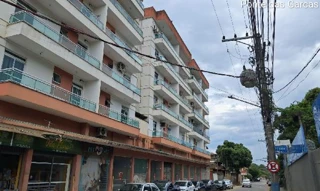 Imóvel 2715065 ['8555524564399'] - ['AVENIDA PREFEITO SAMIR MACEDO NASSER,N. 1180 APTO. 403 BL 7, VILA ISABEL - CEP: 25811-001, TRES RIOS - RIO DE JANEIRO'] ['Vila Isabel'] - ['Três Rios']/['RJ'] - 1