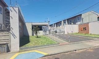 Imóvel 2696065 ['8787713229989'] - ['RUA DONA CECILIA BORGES PAULUK,N. 70 APTO. 201 BL 13, VALLIM - CEP: 38037-590, UBERABA - MINAS GERAIS'] ['Conj. José Vallim de Mello I'] - ['Uberaba']/['MG'] - 1