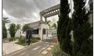 Imóvel 2433165 ['8787708271107'] - ['ALAMEDA JOSE DE OLIVEIRA GUIMARAES,N. 900 APTO. 202 BL 01, JARDIM HOLANDA - CEP: 38412-324, UBERLANDIA - MINAS GERAIS'] ['Jardim Holanda'] - ['Uberlândia']/['MG'] - 1