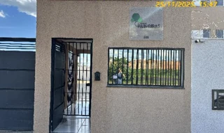 Imóvel 2668365 ['8787714375857'] - ['AVENIDA MINISTRO HOMERO SANTOS,N. 505 APTO. 404 BL 2, , SHOPPING PARK - CEP: 38425-498, UBERLANDIA - MINAS GERAIS'] ['Shopping Park'] - ['Uberlândia']/['MG'] - 1