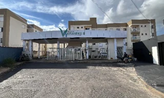 Imóvel 2702765 ['8787710656525'] - ['RUA ORZINDA LEMES MONTANA,N. 280 APTO. 101 BL H, LT D, VG 119, JARDIM EUROPA - CEP: 38414-580, UBERLANDIA - MINAS GERAIS'] ['Jardim Europa'] - ['Uberlândia']/['MG'] - 1