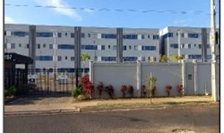 Imóvel 2927765 ['8787718773237'] - ['RUA DO TAPITI,N. 1157 APTO. 23 2º PAVIMENTO BLOCO B TORRE 04, LOTEAMENTO RESIDENCIAL PEQUIS - CEP: 38421-118, UBERLANDIA - MINAS GERAIS'] ['Lot. Res. Pequis'] - ['Uberlândia']/['MG'] - 1