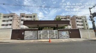 Imóvel 3097365 ['8787708291000'] - ['RUA DO CALISTEMON,N. 363 APTO. 209 BL E VG 381, PANORAMA - CEP: 38413-675, UBERLANDIA - MINAS GERAIS'] ['Residencial Integração'] - ['Uberlândia']/['MG'] - 1